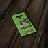 My Hero Academia Tsuyu Season 5 Galaxy Note 9 Skin