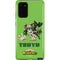 My Hero Academia Tsuyu Season 5 Galaxy Note20 5G Pro Case