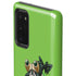My Hero Academia Tsuyu Season 5 Galaxy Note20 5G Pro Case