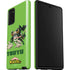 My Hero Academia Tsuyu Season 5 Galaxy Note20 5G Pro Case