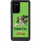 My Hero Academia Tsuyu Season 5 Galaxy Note20 5G Waterproof Case
