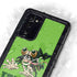 My Hero Academia Tsuyu Season 5 Galaxy Note20 5G Waterproof Case