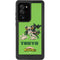 My Hero Academia Tsuyu Season 5 Galaxy Note20 Ultra 5G Waterproof Case