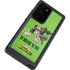 My Hero Academia Tsuyu Season 5 Galaxy Note20 Ultra 5G Waterproof Case