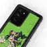 My Hero Academia Tsuyu Season 5 Galaxy Note20 Ultra 5G Waterproof Case