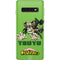 My Hero Academia Tsuyu Season 5 Galaxy S10 Skin