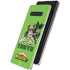 My Hero Academia Tsuyu Season 5 Galaxy S10 Skin