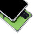 My Hero Academia Tsuyu Season 5 Galaxy S20 FE Clear Case