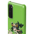 My Hero Academia Tsuyu Season 5 Galaxy S20 Lite Case