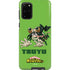 My Hero Academia Tsuyu Season 5 Galaxy S20 Plus Pro Case