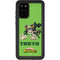My Hero Academia Tsuyu Season 5 Galaxy S20 Plus Waterproof Case