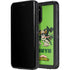 My Hero Academia Tsuyu Season 5 Galaxy S20 Plus Waterproof Case