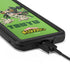My Hero Academia Tsuyu Season 5 Galaxy S20 Plus Waterproof Case