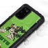 My Hero Academia Tsuyu Season 5 Galaxy S20 Plus Waterproof Case