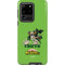 My Hero Academia Tsuyu Season 5 Galaxy S20 Ultra 5G Pro Case