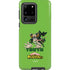 My Hero Academia Tsuyu Season 5 Galaxy S20 Ultra 5G Pro Case