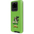 My Hero Academia Tsuyu Season 5 Galaxy S20 Ultra 5G Pro Case