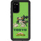 My Hero Academia Tsuyu Season 5 Galaxy S20 Waterproof Case