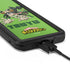 My Hero Academia Tsuyu Season 5 Galaxy S20 Waterproof Case
