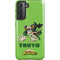 My Hero Academia Tsuyu Season 5 Galaxy S21 5G Pro Case
