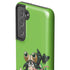 My Hero Academia Tsuyu Season 5 Galaxy S21 5G Pro Case