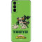 My Hero Academia Tsuyu Season 5 Galaxy S21 5G Skin