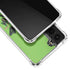 My Hero Academia Tsuyu Season 5 Galaxy S21 FE Clear Case