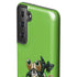 My Hero Academia Tsuyu Season 5 Galaxy S21 FE Pro Case