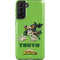 My Hero Academia Tsuyu Season 5 Galaxy S21 Plus 5G Pro Case
