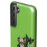 My Hero Academia Tsuyu Season 5 Galaxy S21 Plus 5G Pro Case