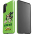 My Hero Academia Tsuyu Season 5 Galaxy S21 Plus 5G Pro Case