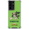 My Hero Academia Tsuyu Season 5 Galaxy S21 Ultra 5G Clear Case
