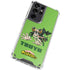 My Hero Academia Tsuyu Season 5 Galaxy S21 Ultra 5G Clear Case
