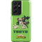 My Hero Academia Tsuyu Season 5 Galaxy S21 Ultra 5G Pro Case