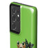 My Hero Academia Tsuyu Season 5 Galaxy S21 Ultra 5G Pro Case