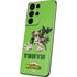 My Hero Academia Tsuyu Season 5 Galaxy S21 Ultra 5G Skin