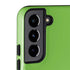 My Hero Academia Tsuyu Season 5 Galaxy S22 Plus Pro Case