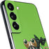 My Hero Academia Tsuyu Season 5 Galaxy S22 Plus Skin
