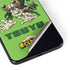 My Hero Academia Tsuyu Season 5 Galaxy S22 Plus Skin