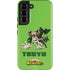 My Hero Academia Tsuyu Season 5 Galaxy S22 Pro Case