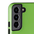 My Hero Academia Tsuyu Season 5 Galaxy S22 Pro Case