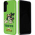 My Hero Academia Tsuyu Season 5 Galaxy S22 Pro Case