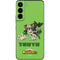 My Hero Academia Tsuyu Season 5 Galaxy S22 Skin