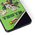 My Hero Academia Tsuyu Season 5 Galaxy S22 Skin