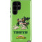 My Hero Academia Tsuyu Season 5 Galaxy S22 Ultra Pro Case