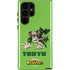 My Hero Academia Tsuyu Season 5 Galaxy S22 Ultra Pro Case