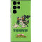 My Hero Academia Tsuyu Season 5 Galaxy S22 Ultra Skin