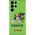 My Hero Academia Tsuyu Season 5 Galaxy S22 Ultra Skin