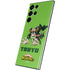 My Hero Academia Tsuyu Season 5 Galaxy S22 Ultra Skin