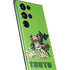 My Hero Academia Tsuyu Season 5 Galaxy S22 Ultra Skin